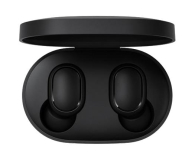 XIAOMI BT TWS Mi True Wireless EARBUDS BASIC 2 - 603411 - zdjęcie 2